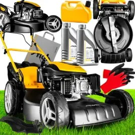 stiga-najmocniejsza-kosiarka-spalinowa-z-napedem-premium-8km-nowy-model-xxl