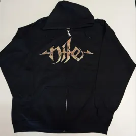 nile-vile-death-metal-bluza-kaptur-zamek-xxl