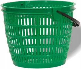 artgos-koszyk-na-grzyby-kosz-na-owoce-warzywa-piknik-12-l