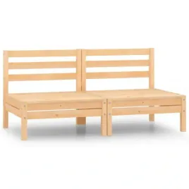 ogrodowe-siedziska-srodkowe-2-szt-lite-drewno-sosnowe