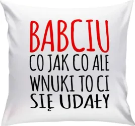 poduszka-prezent-na-dzien-babci-i-dziadka-jasiek-poszewka-dekoracyjna-b48