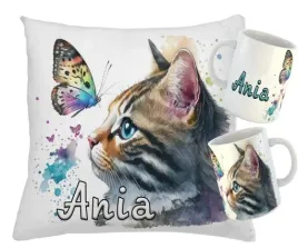 zestaw-kubek-poduszka-koty-kot-rozne-wzory-imie