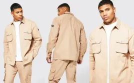 2b4b03-p29-boohooman-bezowa-kurtka-z-zamkiem-l