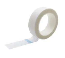tasma-3m-papierowa-do-przedluzania-rzes-125x9m