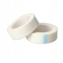 tasma-do-rzes-papierowa-9-m