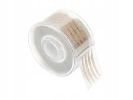 tasma-perforowana-do-rzes-i-makijazu-600-szt-prol