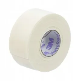 tasma-piankowa-3m-microfoam-25cm-x5m-1szt-do-rzes