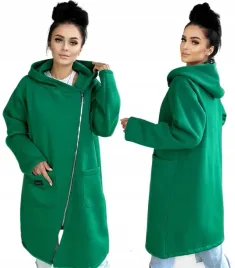 stylowa-oryginalna-kobieca-bluza-piekne-kolory