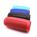glosnik-bluetooth-bezprzewodowy-mocny-akumulator-kod-producenta-10001181
