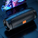 glosnik-bluetooth-bezprzewodowy-mocny-akumulator-stan-nowy-kod-producenta-10001181
