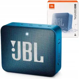 mocny-glosnik-mobilny-bezprzewodowy-bluetooth