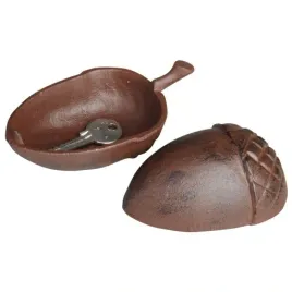 schowek-na-klucze-zoladz-skrytka-dekoracja-do-domu-ogrodu-zeliwna-figurka