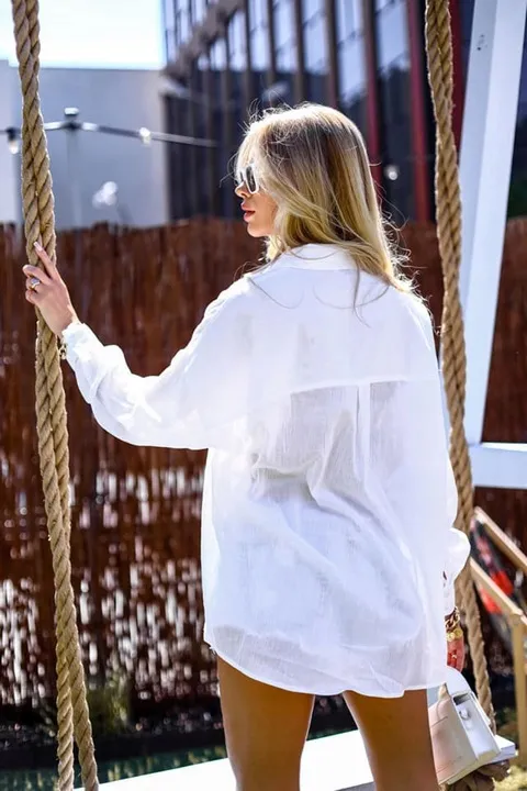 biala-koszula-damska-me-gusta