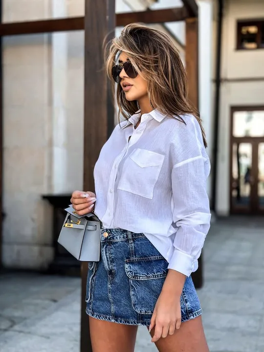 biala-koszula-damska-me-gusta-stan-nowy