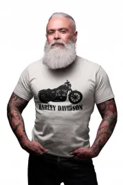 koszulka-motor-motocyklista-harley-davidson-zlot