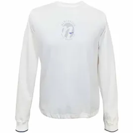 nike-athletics-meska-bluza-bawelniana-dlugi-rekaw-biala-wyprzedaz