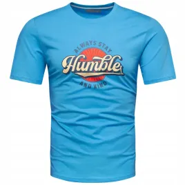 t-shirt-meski-z-nadrukiem-koszulka-meska-niebieska-bawelniana-xxl