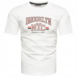 t-shirt-meski-z-nadrukiem-koszulka-biala-bawelniana-xxl