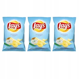 pakiet-3szt-lays-chipsy-fromage-ser-ziola-130g