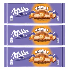 pakiet-3szt-milka-hazelnuts-toffee-300g