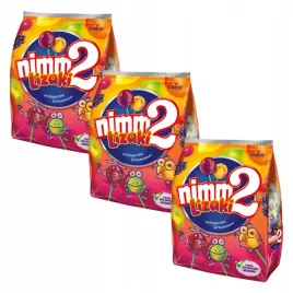 pakiet-3szt-nimm2-lizaki-z-sokiem-owocowym-80g-8sz