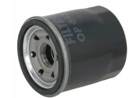 filtron-filtr-oleju-renault-kadjar-espace-v-megane-iv-talisman-1-6-tce