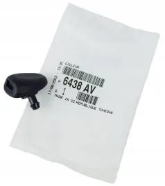 oe-citroen-dysza-spriskiwacz-c2-c3-c5-peugeot-206-206-407-oryginal