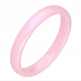 rozowa-gladka-obraczka-porcelana-ceramika-rozm-19-9