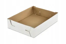 karton-tacki-na-ciasto-paczki-400x300x90-50szt