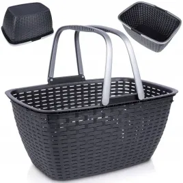 koszyk-torba-pojemnik-kosz-na-zakupy-piknik-grzyby