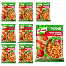 pakiet-8szt-knorr-nudle-pomidorowe-lagodny-65g