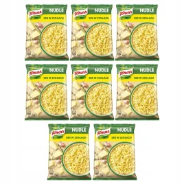 pakiet-8szt-knorr-nudle-ser-w-ziolach-61g