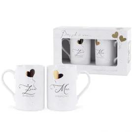 prezent-kpl-2-kubkow-kubki-slubny-wesele-slub-mlodej-pary-nowozencow-wzory