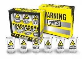 prezent-kpl-6-kieliszkow-kieliszki-na-urodziny-18-99-wieczor-kawalerski