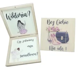 pudelko-eko-zaproszenie-dla-swiadka-swiadkowej-nadruk-uv-wzory-slub-wesele