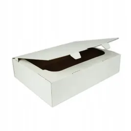 tacka-na-ciasto-40x30x9cm-pudelko-karton-10-szt-karton-na-ciasto-babeczki