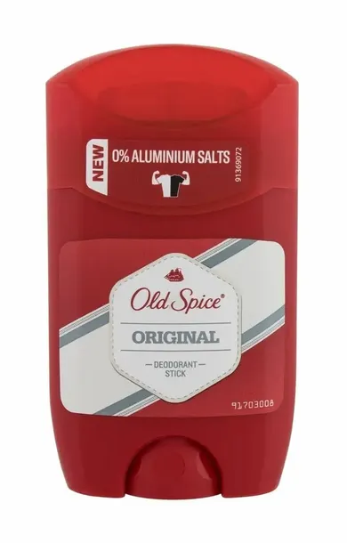 old-spice-sztyft-original-50ml-marka-old-spice