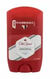 old-spice-sztyft-original-50ml-marka-old-spice