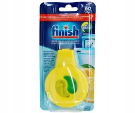 finish-wklad-do-odswiezacza-aromat-pomieszczen