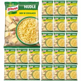 pakiet-22szt-knorr-nudle-ser-w-ziolach-61g