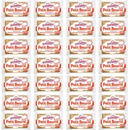 pakiet-28-sztjutrzenka-herbatniki-petit-beurre-100