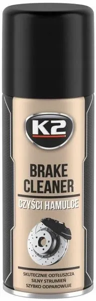lakier-do-zaciskow-400ml-niebieski-k2-k2-l346ni-stan-nowy-producent-k2