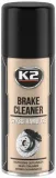 lakier-do-zaciskow-400ml-niebieski-k2-k2-l346ni-stan-nowy-producent-k2