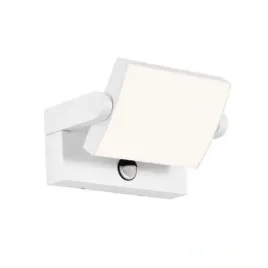projektor-oprawa-elewacyjna-v-tac-17w-led-czujnik-ruchu-biala-ip65