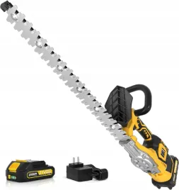nozyce-elektryczne-akumulatorowe-imoum-50-cm-21-v