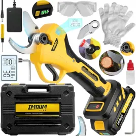 sekator-akumulatorowy-elektryczny-nozyce-z-wyswietlaczem-lekki-poreczny