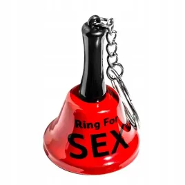 brelok-do-kluczy-dzwoneczek-dzwonek-ring-for-sex-czerwony-prezent