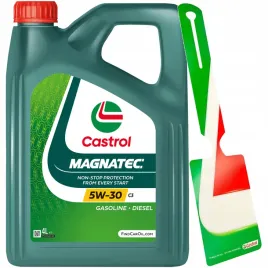 castrol-magnatec-stop-start-5w30-c3-4l-zawieszka