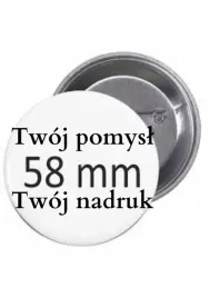 przypinki-z-obrazkiemtekstemgrafika-58-mm