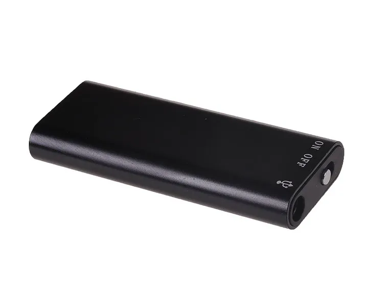 pendrive-linecomp-dyktafonminipendrive-8-gb